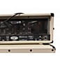 Used EVH 5150 III 100S 100W Tube Guitar Amp Head