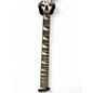 Used Jackson CONCEPT SERIES RHOADS WHITE Solid Body Electric Guitar