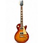 Used Gibson CUSTOM SHOP '59 LP STANDARD MINNESOTA BURST Solid Body Electric Guitar thumbnail