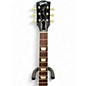 Used Gibson CUSTOM SHOP '59 LP STANDARD MINNESOTA BURST Solid Body Electric Guitar
