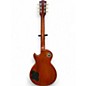 Used Gibson CUSTOM SHOP '59 LP STANDARD MINNESOTA BURST Solid Body Electric Guitar