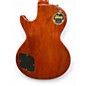 Used Gibson CUSTOM SHOP '59 LP STANDARD MINNESOTA BURST Solid Body Electric Guitar