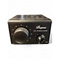 Used Bugera PS1 Power Soak Power Attenuator thumbnail