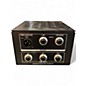 Used Bugera PS1 Power Soak Power Attenuator