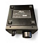 Used Bugera PS1 Power Soak Power Attenuator