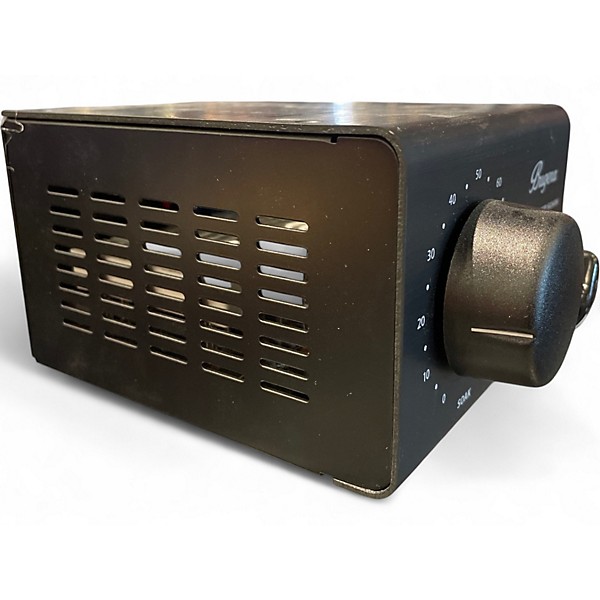 Used Bugera PS1 Power Soak Power Attenuator