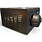Used Bugera PS1 Power Soak Power Attenuator