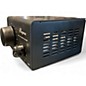 Used Bugera PS1 Power Soak Power Attenuator