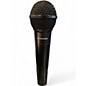 Used Peavey PVi100 Dynamic Microphone