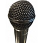 Used Peavey PVi100 Dynamic Microphone