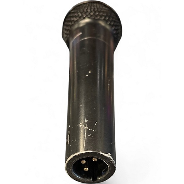 Used Peavey PVi100 Dynamic Microphone