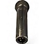Used Peavey PVi100 Dynamic Microphone