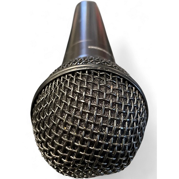 Used Peavey PVi100 Dynamic Microphone