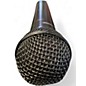 Used Peavey PVi100 Dynamic Microphone