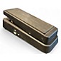 Used Dunlop GCB95 Original Crybaby Wah Effect Pedal thumbnail