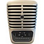Used Shure MOTIV MV51 USB Microphone thumbnail