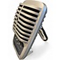 Used Shure MOTIV MV51 USB Microphone
