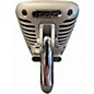 Used Shure MOTIV MV51 USB Microphone