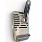 Used Shure MOTIV MV51 USB Microphone