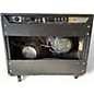 Vintage 1975 Fender Pro Reverb Tube Guitar Combo Amp