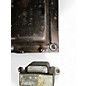 Vintage 1975 Fender Pro Reverb Tube Guitar Combo Amp