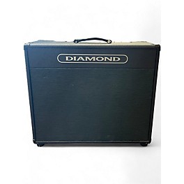 Used Diamond Amplification Assassin 22W Tube Guitar Combo Amp