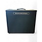 Used Diamond Amplification Assassin  22W Tube Guitar Combo Amp thumbnail