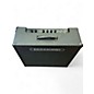 Used Diamond Amplification Assassin  22W Tube Guitar Combo Amp