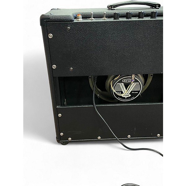 Used Diamond Amplification Assassin  22W Tube Guitar Combo Amp