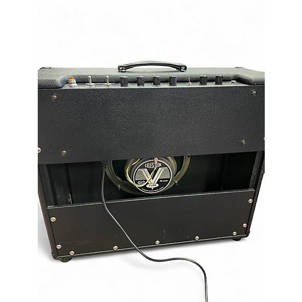 Used Diamond Amplification Assassin  22W Tube Guitar Combo Amp