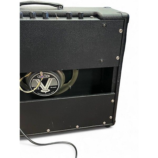 Used Diamond Amplification Assassin  22W Tube Guitar Combo Amp