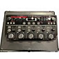 Used BOSS RC505 Loop Station Pedal thumbnail