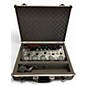 Used BOSS RC505 Loop Station Pedal