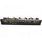 Used BOSS RC505 Loop Station Pedal
