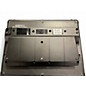 Used BOSS RC505 Loop Station Pedal