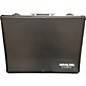 Used BOSS RC505 Loop Station Pedal