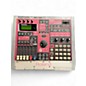 Used Roland SP808EX Production Controller thumbnail