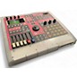 Used Roland SP808EX Production Controller