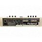Used Roland SP808EX Production Controller