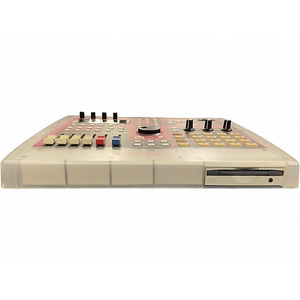 Used Roland SP808EX Production Controller