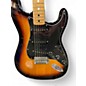 Vintage 1979 Fender STRATOCASTER Vintage Sunburst Solid Body Electric Guitar