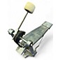 Used Pearl Kick Pedal Single Bass Drum Pedal thumbnail