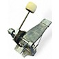 Used Pearl Kick Pedal Single Bass Drum Pedal