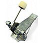 Used Pearl Kick Pedal Single Bass Drum Pedal