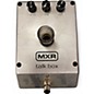 Used MXR M222 Talkbox Effect Pedal thumbnail