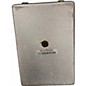 Used MXR M222 Talkbox Effect Pedal