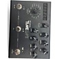 Used Strymon Timeline Delay Effect Pedal thumbnail