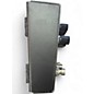 Used Strymon Timeline Delay Effect Pedal