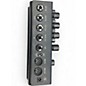 Used Strymon Timeline Delay Effect Pedal