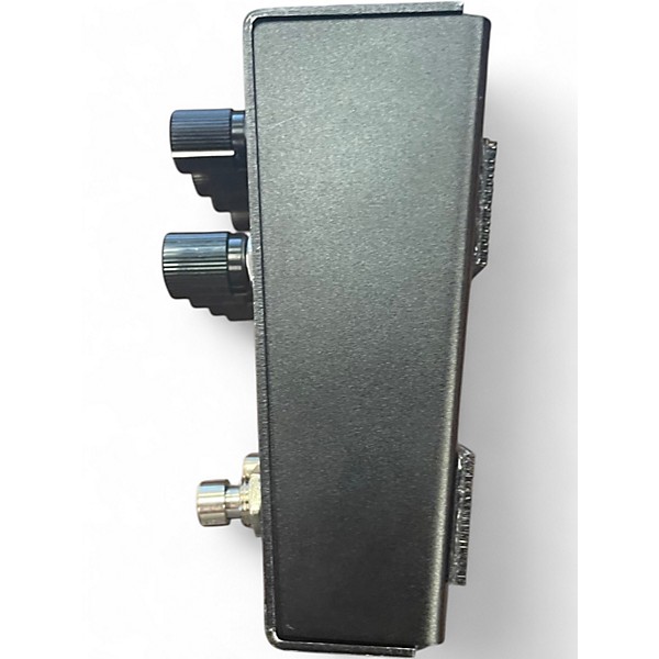 Used Strymon Timeline Delay Effect Pedal